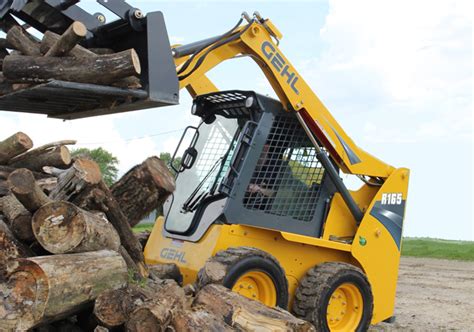 skid steer rental 75904-1110|skid steer monthly rental cost.